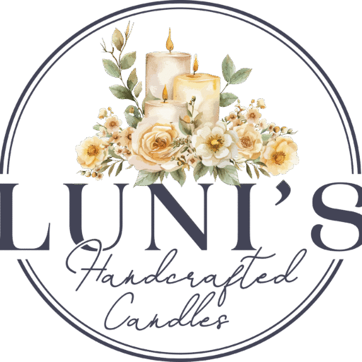 Explore flower & flame designs to handcrafted soy wax jars candles, room & linen mists and make every space feel like home.