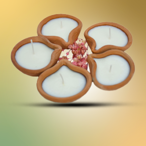 Diya bundle