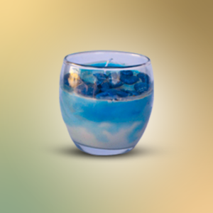Occean candle