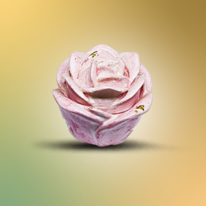 Rose Pot