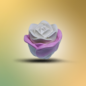 Rose Pot