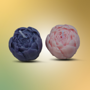 Small Rose