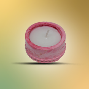 Tea light