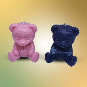 Love Bear