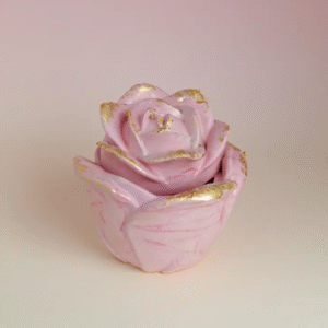 Rose Pot