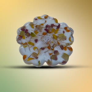 Small Plate