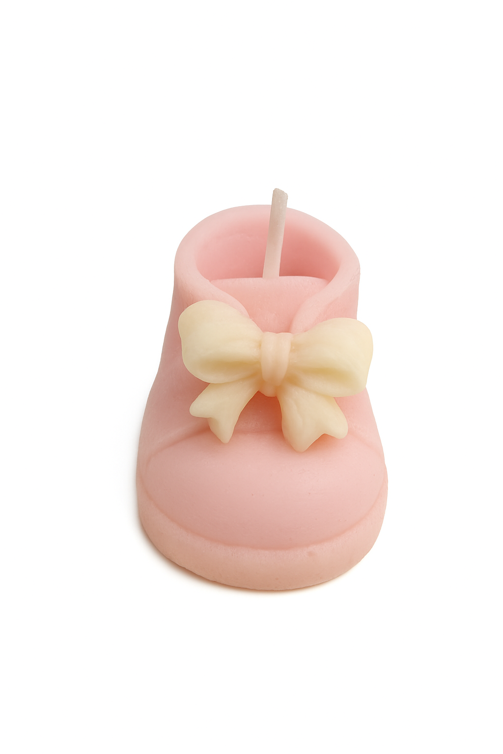 Baby Blossom Shoe
